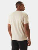 EA7 - EMPORIO ARMANI abbigliamento 7M001476 AF10375 UB102 ARM.BLUE