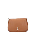 ALVIERO MARTINI Borse LF07/M630 0001 NERO