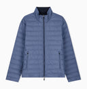 EA7 - EMPORIO ARMANI abbigliamento 7M002376 AF17182 UB102 ARM.BLUE