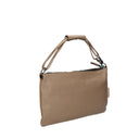 GABS Borse G012100T2/X3153 C3048 INCHIOS.BLU