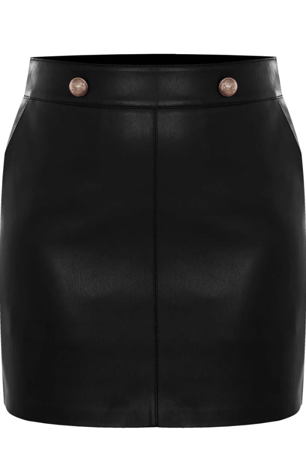 KOCCA abbigliamento MARIAELISA 00016 NERO