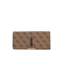 GUESS Accessori SWSG23 78155 LTL