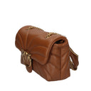 PINKO Borse 100039-A1EX MAR/LEON-L17Q