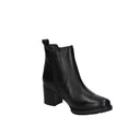 VALLEVERDE Scarpe 17201 Nero