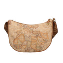 ALVIERO MARTINI Borse S007/6001 0010 NATURALE