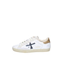 PREMIATA Scarpe STED6664 Bianco