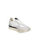 BARRACUDA Scarpe BU3542 GHIACCIO WHT/BLK