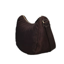 BORBONESE Borse 91010341-X95 OP NAT/NERO