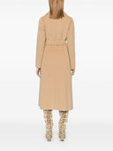 MAX MARA abbigliamento MANU 086