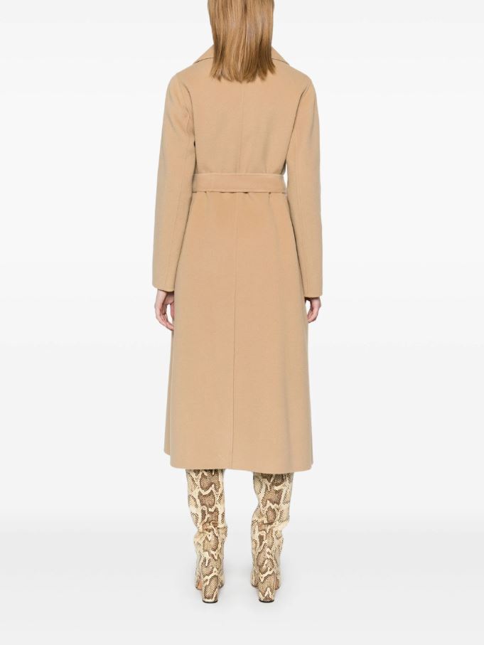 MAX MARA abbigliamento MANU 086