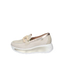 CALLAGHAN Scarpe 61610 PESCA/MARFIL