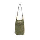GIANNI CHIARINI Borse BS 11951/COMM 11730 TAIGA