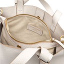 GIANNI CHIARINI Borse BS 11670 RNGDBL 211 SABBIA