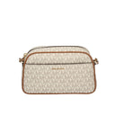 MICHAEL KORS Bags 32F5GJ6C5B BRN/ACORN