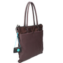 GABS Borse G000033T2/X3211 C1519 CAFFE'