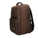 PIQUADRO Zaini CA6638W129 M2
