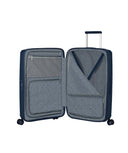 AMERICAN TOURISTER BY SAMSONITE Valigie e Trolley 155260-MI0*002 NAVY BLUE