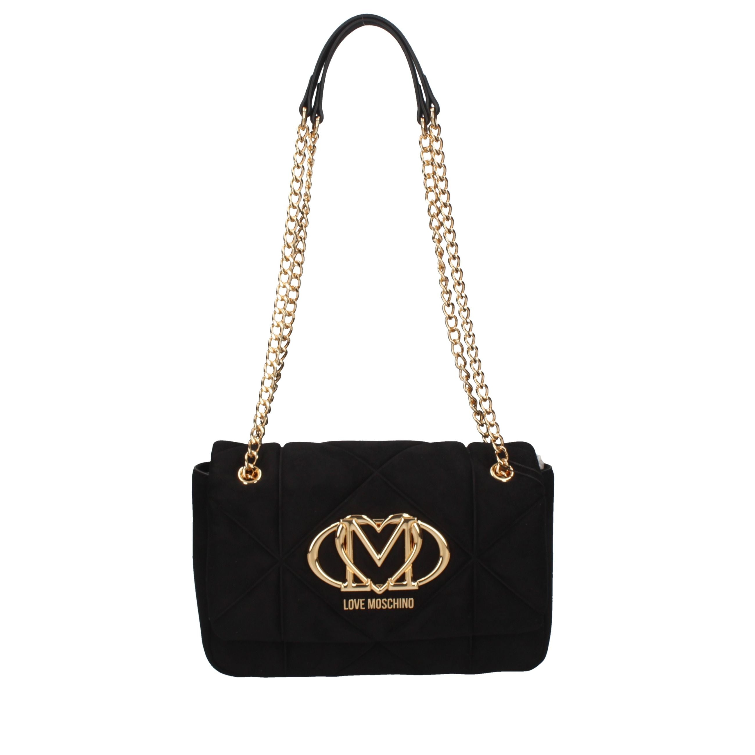 LOVE MOSCHINO Borse JC4314PP0N-KE0 SABBIA