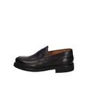 BERWICK 1707 Scarpe 3238 TESTA DI MORO