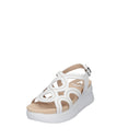 CALLAGHAN Scarpe 29929 BLANCO