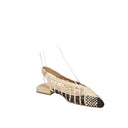GIOSEPPO Scarpe 79221 OFF WHITE