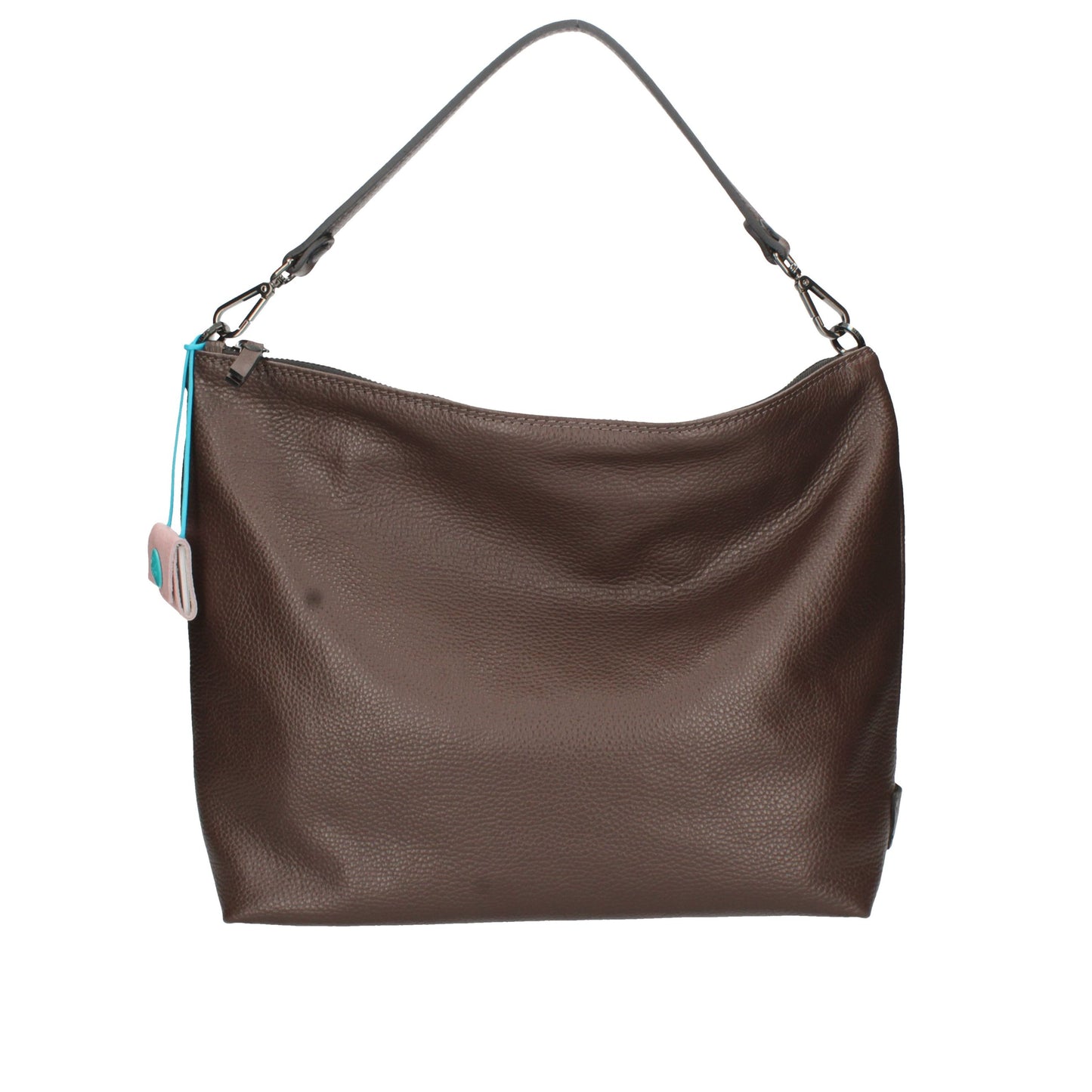 GABS Borsa G011380T3/X2428 C2555 ABETE