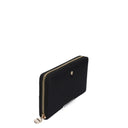 BORBONESE Portafogli 930155-I15 OP NAT/NERO