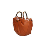 COCCINELLE Borse E1 U5A 18 02 01 R41 CRAB