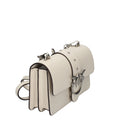 PINKO Borse 105856-A0F1 NERO