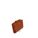 COCCINELLE Portafogli E2 MW5 11 E7 01 N64 SANDSH.