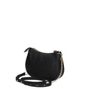 COCCINELLE Borse E5 SHA 55 01 01 NOIR