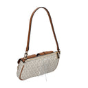 MICHAEL KORS Borse 32S5GZCU1B VANILLA/ACRN