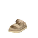 UGG Scarpe 1167399 CHE