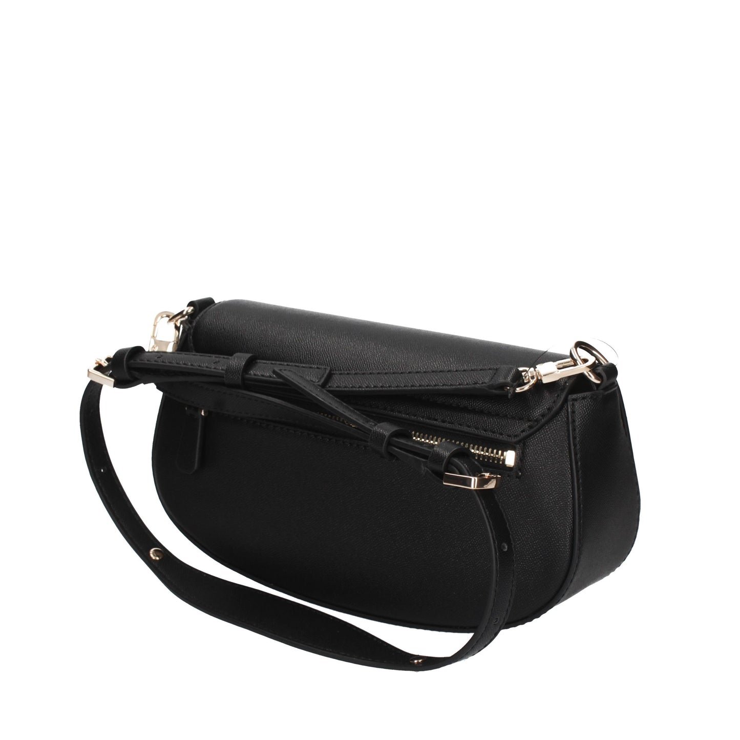 GUESS Borse HWBG80 15200 Non definito