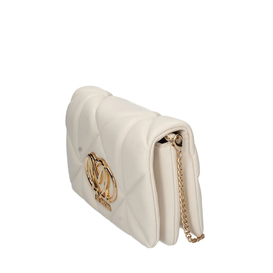 LOVE MOSCHINO Borse JC4043PP0N-LC0 NERO - Products