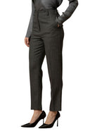 KOCCA abbigliamento BAETIS F3005 FANT.