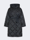 MAX MARA abbigliamento MASSA 002 CASTAGNA