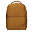 PIQUADRO ZAINO CA6238W129 N