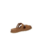 UGG Scarpe 1178590 CHE