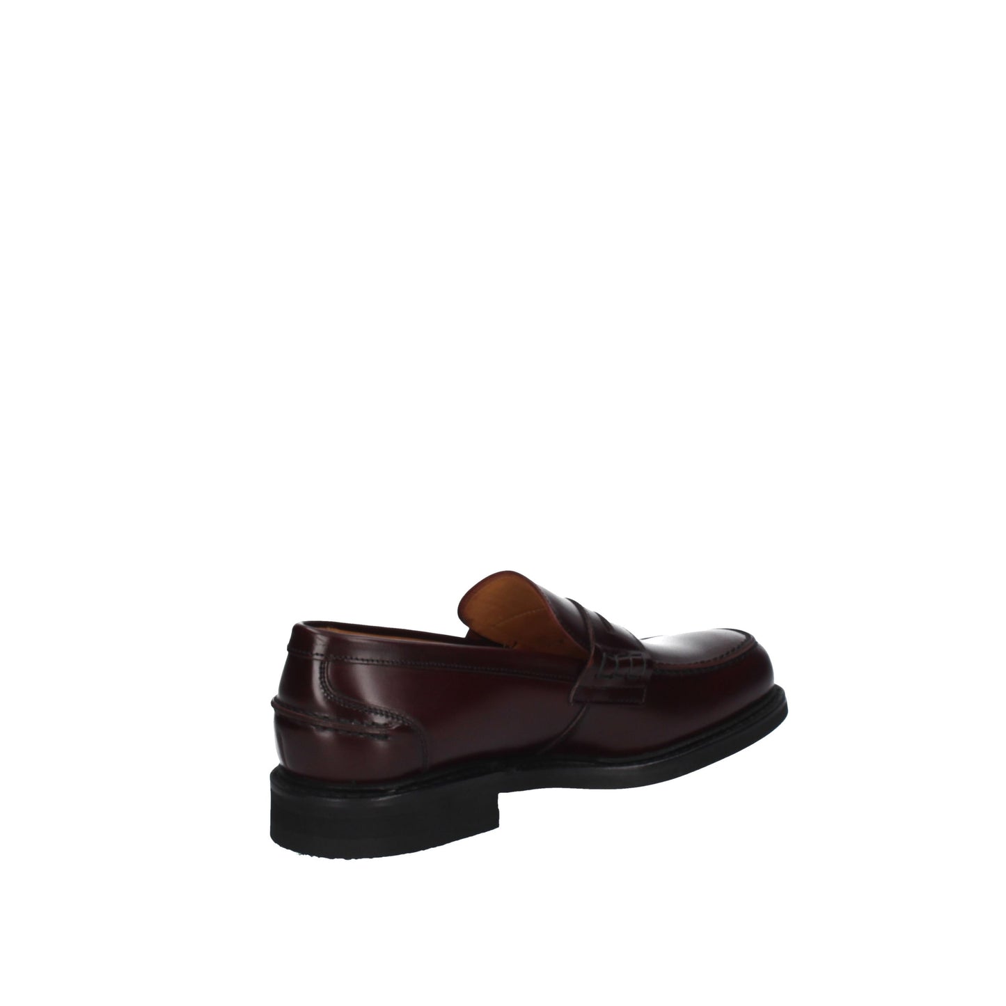 BERWICK 1707 Scarpe 5633 NEGRO