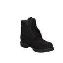 TIMBERLAND Scarpe TB110073-0011 Nero