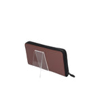 GABS Borsa G000140ND/X2428 C0001 NERO