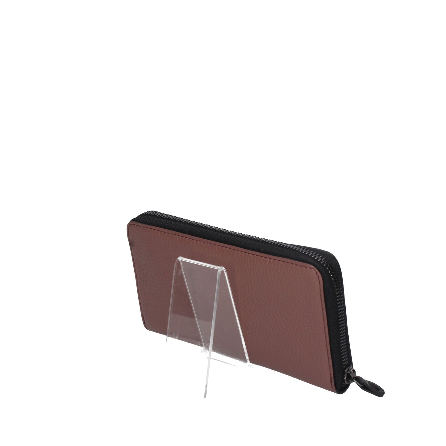 GABS Borsa G000140ND/X2428 C4019 CHIANTI