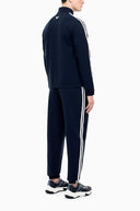 EA7 - EMPORIO ARMANI abbigliamento 7M002490 AF26309 UB102 ARM.BLUE