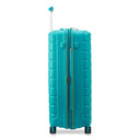 RONCATO Valigie e Trolley 418181 BLU NOTTE