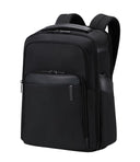 SAMSONITE ZAINO 153522-KP9*002 BLACK
