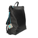 GABS Borsa G007070T2/X2428 C4019 CHIANTI