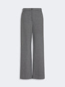 MAX MARA abbigliamento ORATA 005 GRIGIO MEL.