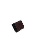 GABS Accessori G000130ND/X2428 C0001 NERO