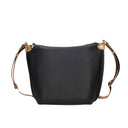 ALVIERO MARTINI 1A CLASSE Borse LF88/8128 NERO
